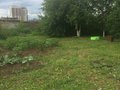 Продажа дачи: г. Верхняя Пышма, ул. Фрунзе, 24 (городской округ Верхняя Пышма) - Фото 1
