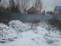 Продажа садового участка: Екатеринбург, к/c 