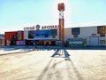 Продажа торговых площадей: Екатеринбург, ул. Дублер Сибирского тракта, 6 (Синие Камни) - Фото 1