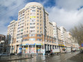 Продажа квартиры: Екатеринбург, ул. Татищева, 90 (ВИЗ) - Фото 1