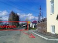 Аренда торговой площади: п. Черноисточник, ул. Кирова , 6 (городской округ Горноуральский) - Фото 1