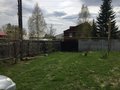 Продажа дома: п. Мурзинка, ул. Широкая, 3 (городской округ Среднеуральск) - Фото 1