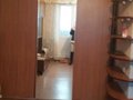 Продажа квартиры: г. Сысерть, ул. Орджоникидзе, 39 (городской округ Сысертский) - Фото 1