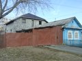 Продажа дома: г. Арамиль, ул. Комсомольская, 20 (городской округ Арамильский) - Фото 1