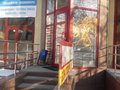 Аренда торговой площади: Екатеринбург, ул. Академика Бардина, 32/1 (Юго-Западный) - Фото 1