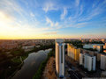 Продажа квартиры: Екатеринбург, ул. Юмашева, 11 (ВИЗ) - Фото 1