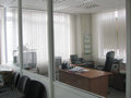 Продажа офиса: Екатеринбург, ул. Таганская, 55а (Эльмаш) - Фото 1