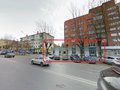 Аренда здания: Екатеринбург, ул. Декабристов, 45 (Центр) - Фото 1