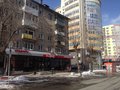 Аренда торговой площади: Екатеринбург, ул. Сакко и Ванцетти, 100 (Центр) - Фото 1