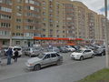 Аренда торговой площади: Екатеринбург, ул. Татищева, 84 (ВИЗ) - Фото 1