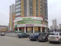 Аренда торговой площади: Екатеринбург, ул. Советская, 40 (Пионерский) - Фото 1