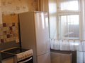 Аренда квартиры: Екатеринбург, ул. Таёжная, 11 (Старая Сортировка) - Фото 1