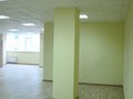 Аренда офиса: Екатеринбург, ул. Мамина-Сибиряка, 101 (Центр) - Фото 1