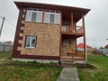 Продажа коттеджей: Екатеринбург, ул. Старожилов , 55 (Полеводство) - Фото 1