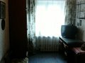 Аренда комнаты: Екатеринбург, ул. Челюскинцев, 110 (Центр) - Фото 1