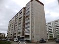 Продажа квартиры: Екатеринбург, ул. Бисертская, 16/2 (Елизавет) - Фото 1