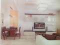 Продажа квартиры: Екатеринбург, ул. Братская, 27/1 (Чермет) - Фото 1