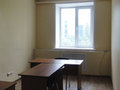 Аренда офиса: Екатеринбург, ул. Блюхера, 88 (Втузгородок) - Фото 1