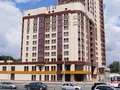 Продажа квартиры: Екатеринбург, ул. Фурманова, 124, ЖК Монте Кристо (Юго-Западный) - Фото 1
