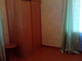 Продажа комнат: Екатеринбург, ул. Грибоедова, 25 (Химмаш) - Фото 1