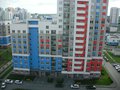 Продажа квартиры: Екатеринбург, ул. Краснолесья, 135 (Академический) - Фото 1