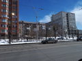 Продажа квартиры: Екатеринбург, ул. Московская, 9 (Центр) - Фото 1