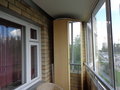 Продажа квартиры: Екатеринбург, ул. Репина, 78 (ВИЗ) - Фото 1