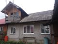 Продажа дома: Екатеринбург, ул. Лесная, 34 (Шабровский) - Фото 1
