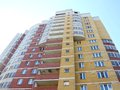 Продажа квартиры: Екатеринбург, ул. Южногорская, 7 (Химмаш) - Фото 1