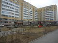 Продажа квартиры: Екатеринбург, ул. Авиаторов, 10 (Кольцово) - Фото 1