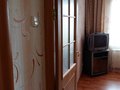 Продажа квартиры: Екатеринбург, ул. Высоцкого, 6 (ЖБИ (Комсомольский)) - Фото 1