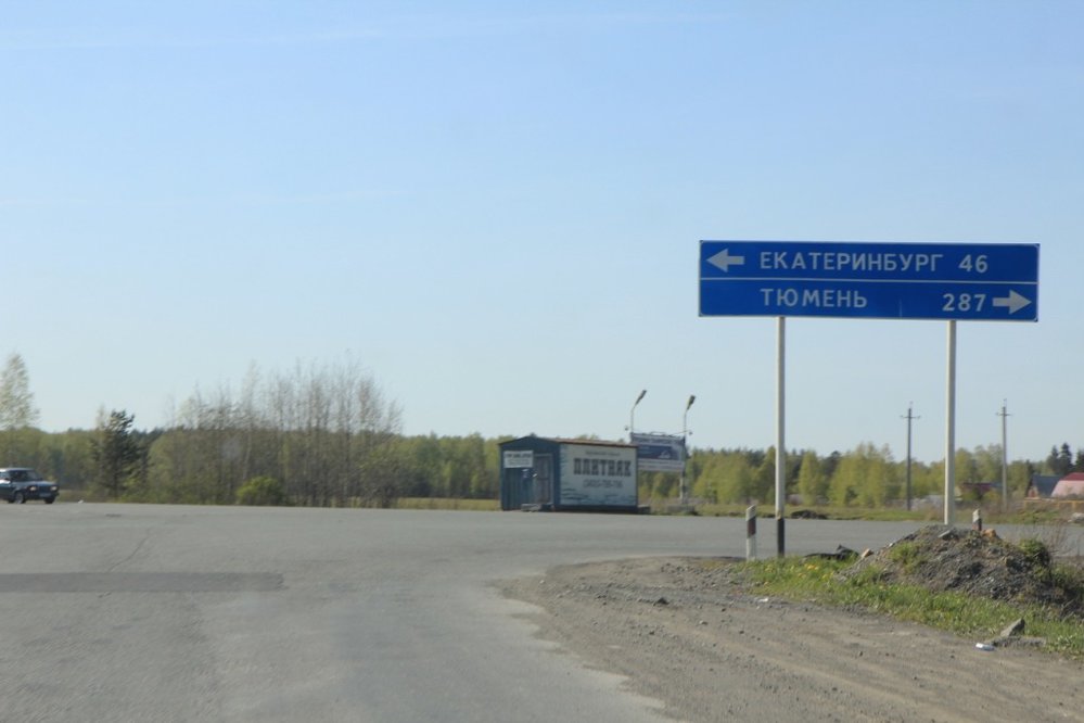 с. Мезенское (городской округ Заречный) - фото земельного участка (6)