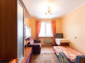 Продажа квартиры: Екатеринбург, ул. Учителей, 26 (Пионерский) - Фото 1