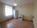 Продажа квартиры: Екатеринбург, ул. Щербакова, 37 (Уктус) - Фото 1