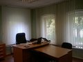 Аренда офиса: Екатеринбург, ул. Реактивная, 78 (Кольцово) - Фото 1