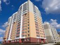 Продажа квартиры: Екатеринбург, ул. Шефская, 108 (Эльмаш) - Фото 1