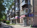 Продажа квартиры: Екатеринбург, ул. Комсомольская, 6 (Втузгородок) - Фото 1