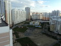 Продажа квартиры: Екатеринбург, ул. Щербакова, 39 (Уктус) - Фото 1
