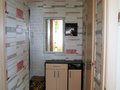 Продажа квартиры: Екатеринбург, ул. Бахчиванджи, 22А (Кольцово) - Фото 1