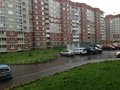 Продажа квартиры: Екатеринбург, ул. Южногорская, 7 (Химмаш) - Фото 1