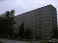 Продажа комнат: Екатеринбург, ул. Восстания, 95 (Уралмаш) - Фото 1