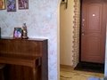 Продажа квартиры: п. Большой Исток, ул. Гагарина, 7 (городской округ Сысертский) - Фото 1