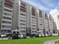 Аренда квартиры: Екатеринбург, ул. Начдива Онуфриева, 4 (Юго-Западный) - Фото 1