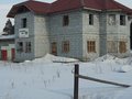 Продажа коттеджей: Екатеринбург, ул. Проезжая, 10 (Северка) - Фото 1