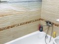 Аренда квартиры: Екатеринбург, ул. Татищева, 84 (ВИЗ) - Фото 1