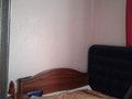 Аренда квартиры: Екатеринбург, ул. Татищева, 82 (ВИЗ) - Фото 1