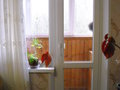 Продажа квартиры: Екатеринбург, ул. Амундсена, 57 (Юго-Западный) - Фото 1