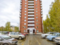 Продажа квартиры: Екатеринбург, ул. Шадринский, 16 (Пионерский) - Фото 1