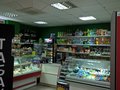 Продажа бизнеса: Екатеринбург, ул. Большакова - Фото 1