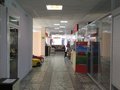 Продажа торговых площадей: Екатеринбург, ул. Восточная, 7г (Шарташский рынок) - Фото 1